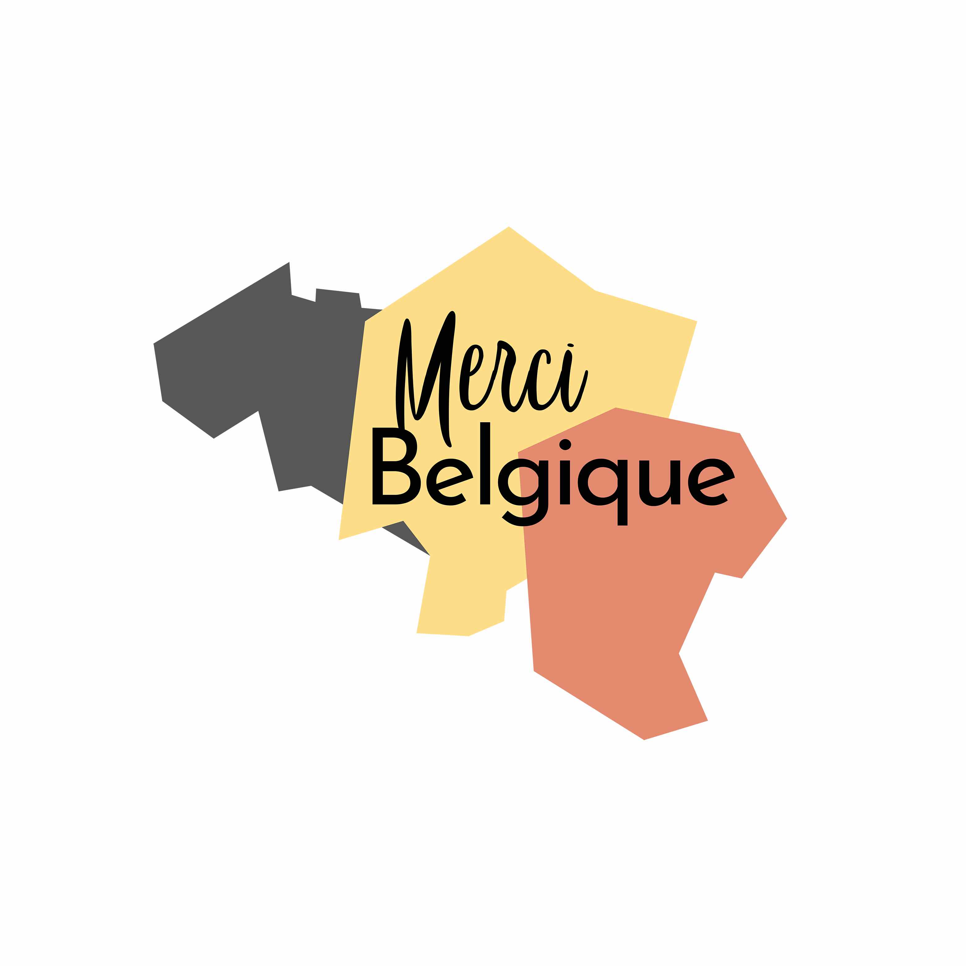 OMcollective remercie les Belges