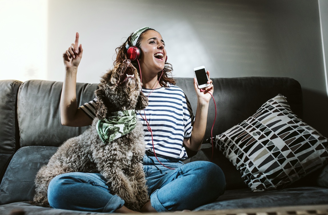 Radio in tijden van crisis: de analyse van de regies