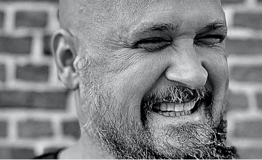 Mathieu Cardon naar Publicis Groupe als creative director