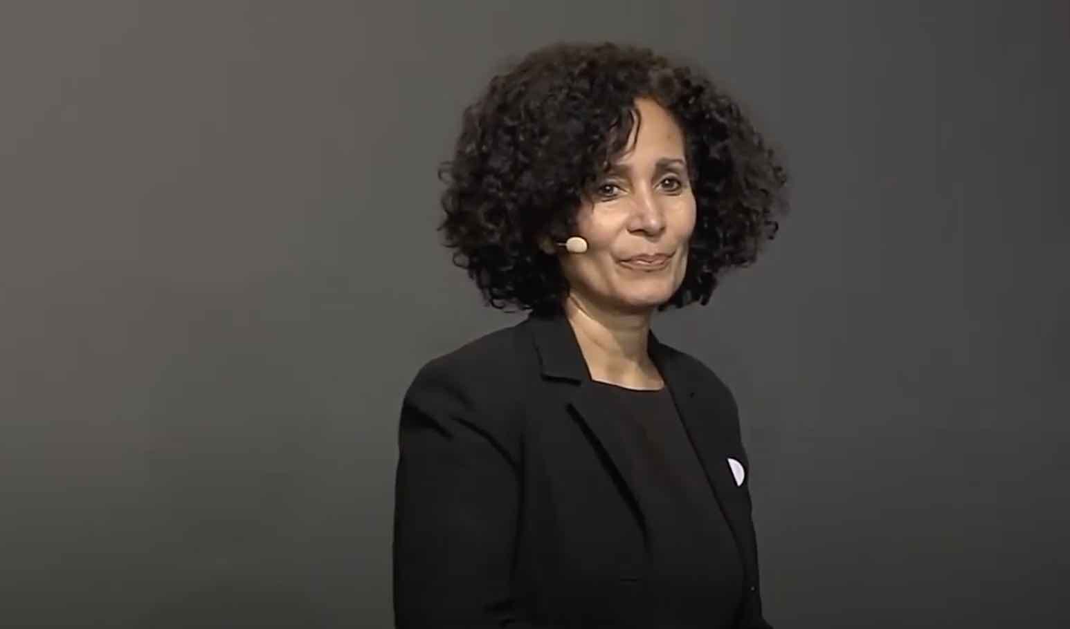 De Creative Voices laten van zich horen, deel 2