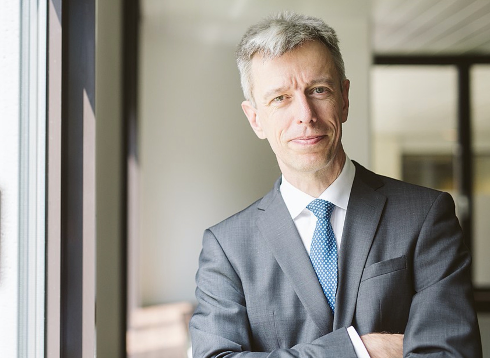 Brain pills: 'Gigantisme', van Geert Noels