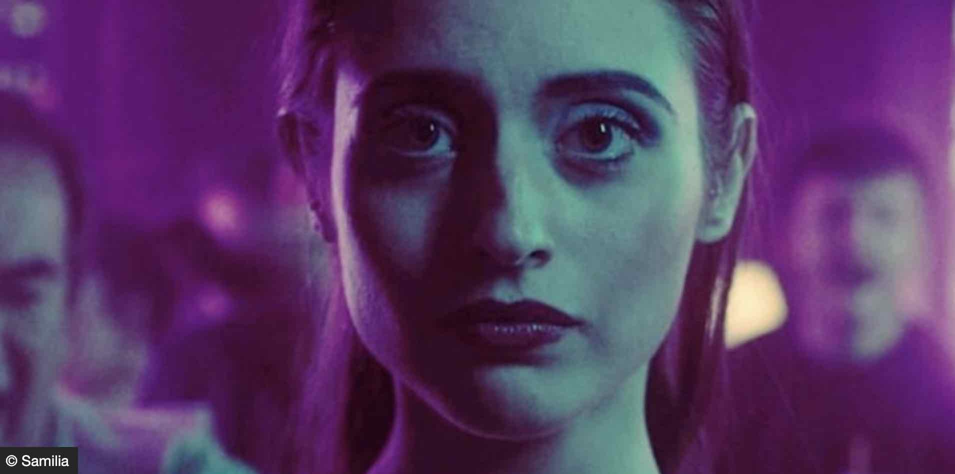 87seconds sensibiliseert op de Video Experience Day