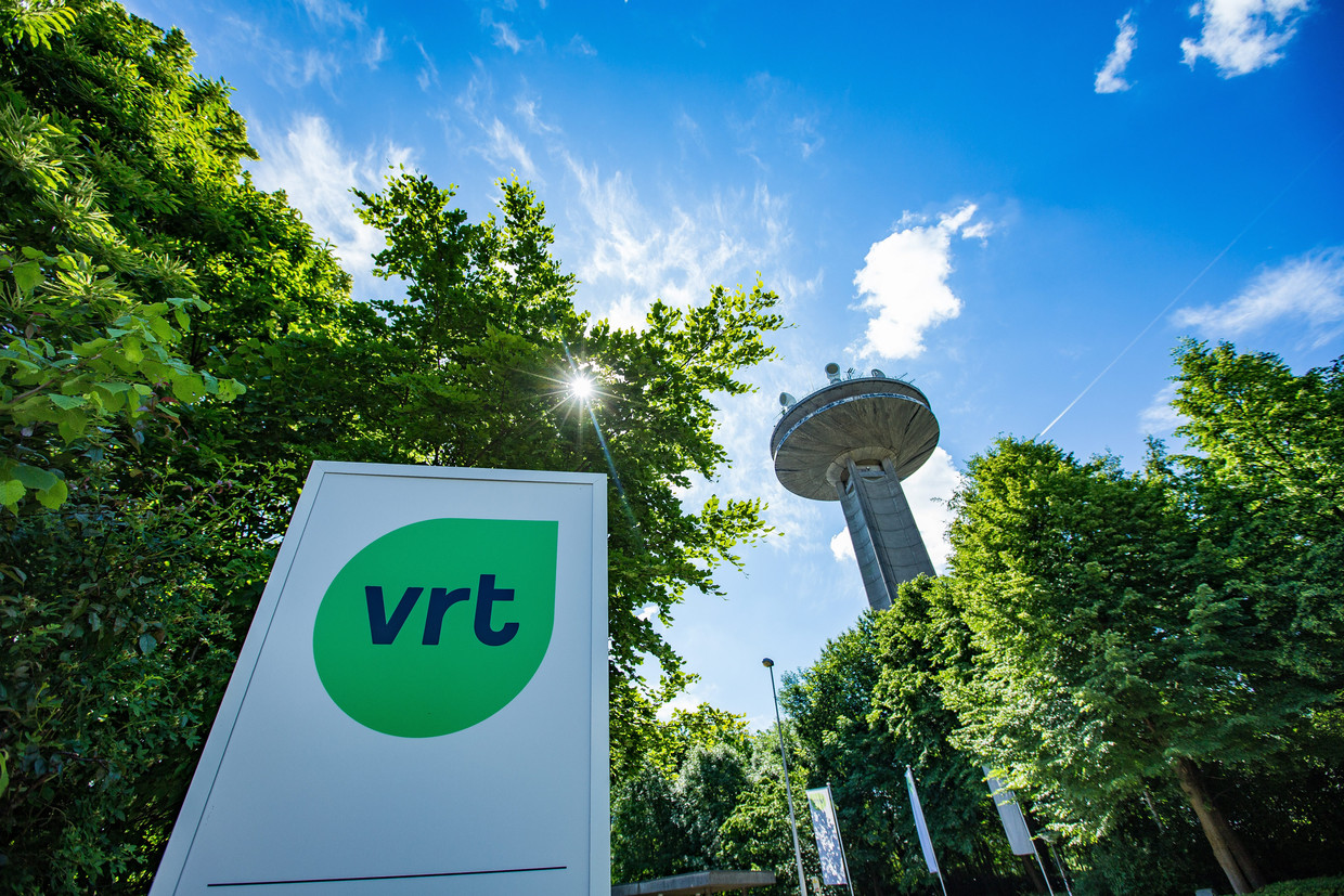 Peter Vandermeersch, Koen Clement ou Frederik Delaplace à la tête de la VRT ?