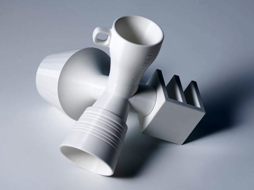 14 nominations pour Ogilvy Social.Lab &agrave; l'autre bout du monde