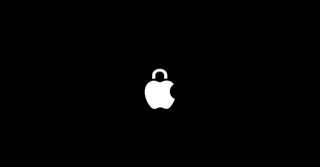IDFA opt-in : Apple persiste et signe mais temporise 