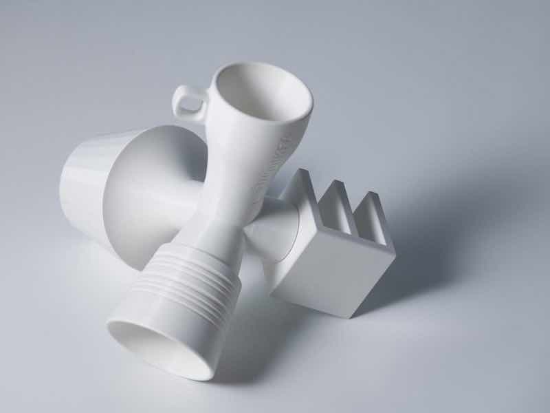 Cresta : BBDO et Ogilvy Social.Lab, 29 fois en finale