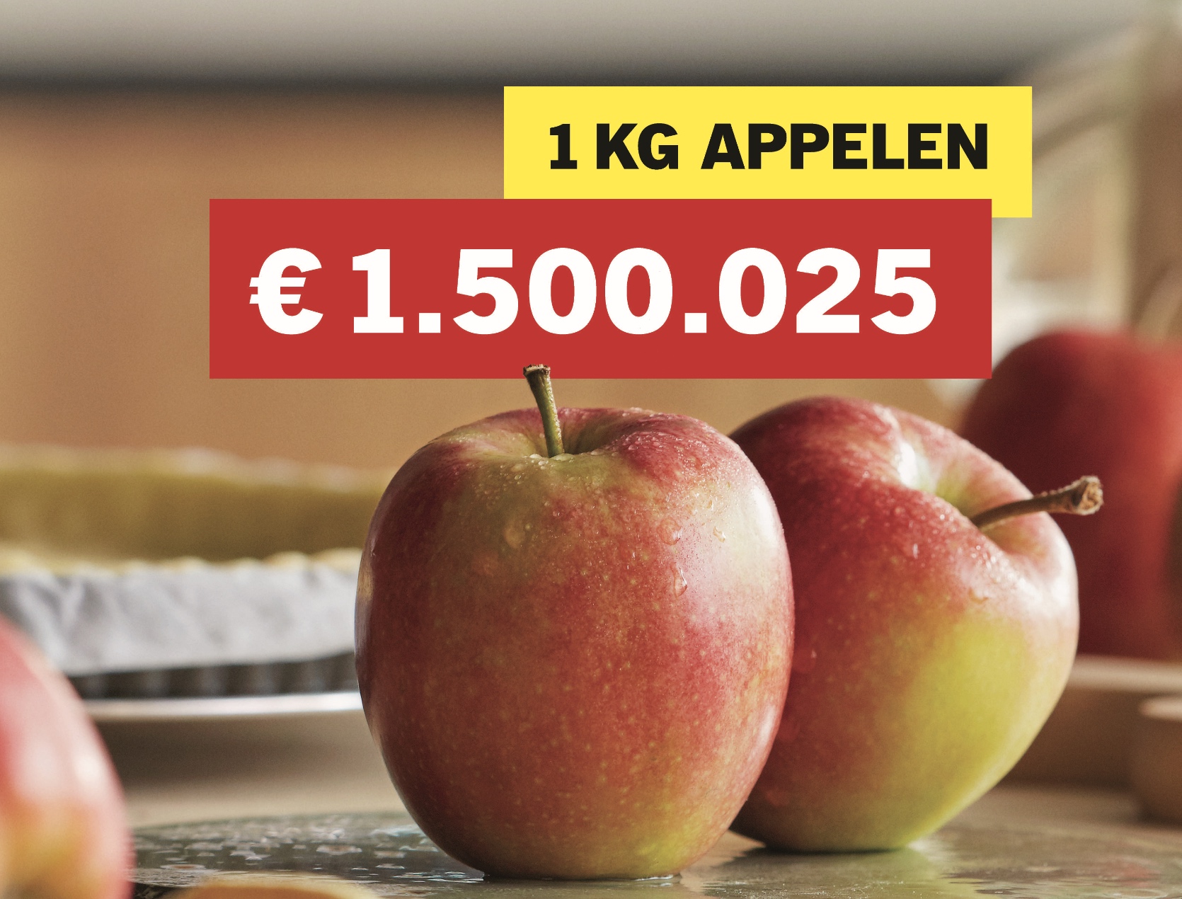 BBDO/Lidl : 