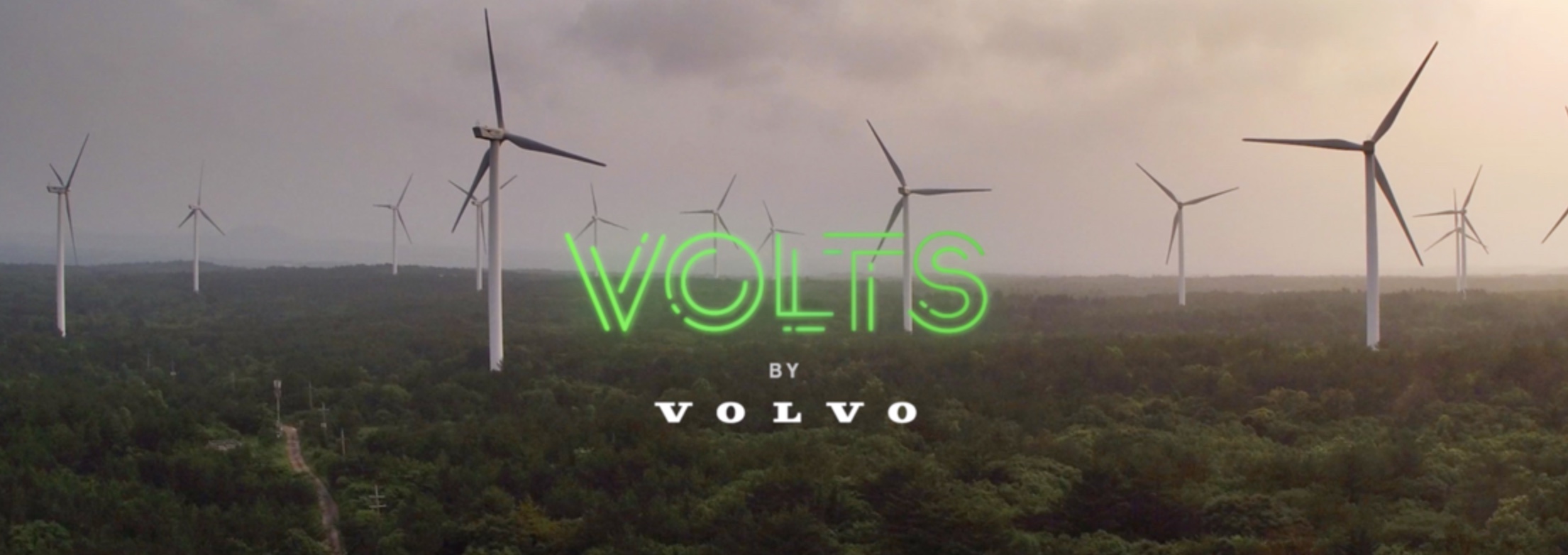 FamousGrey/Volvo : 
