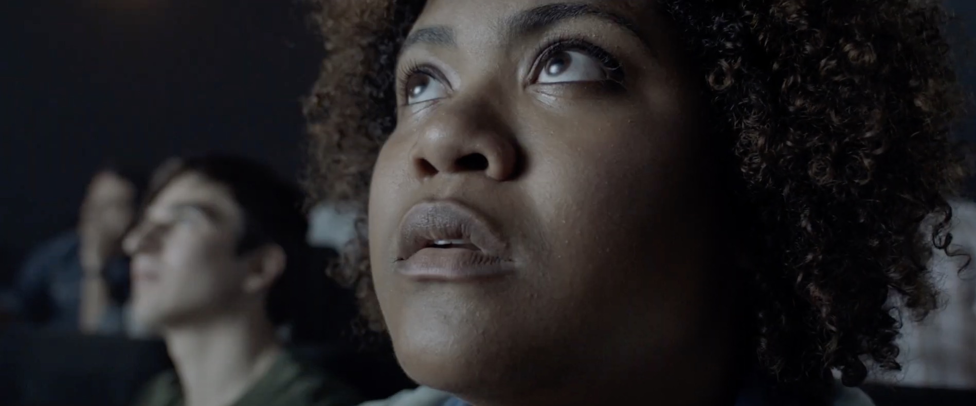 Wunderman Thompson/Telenet : 