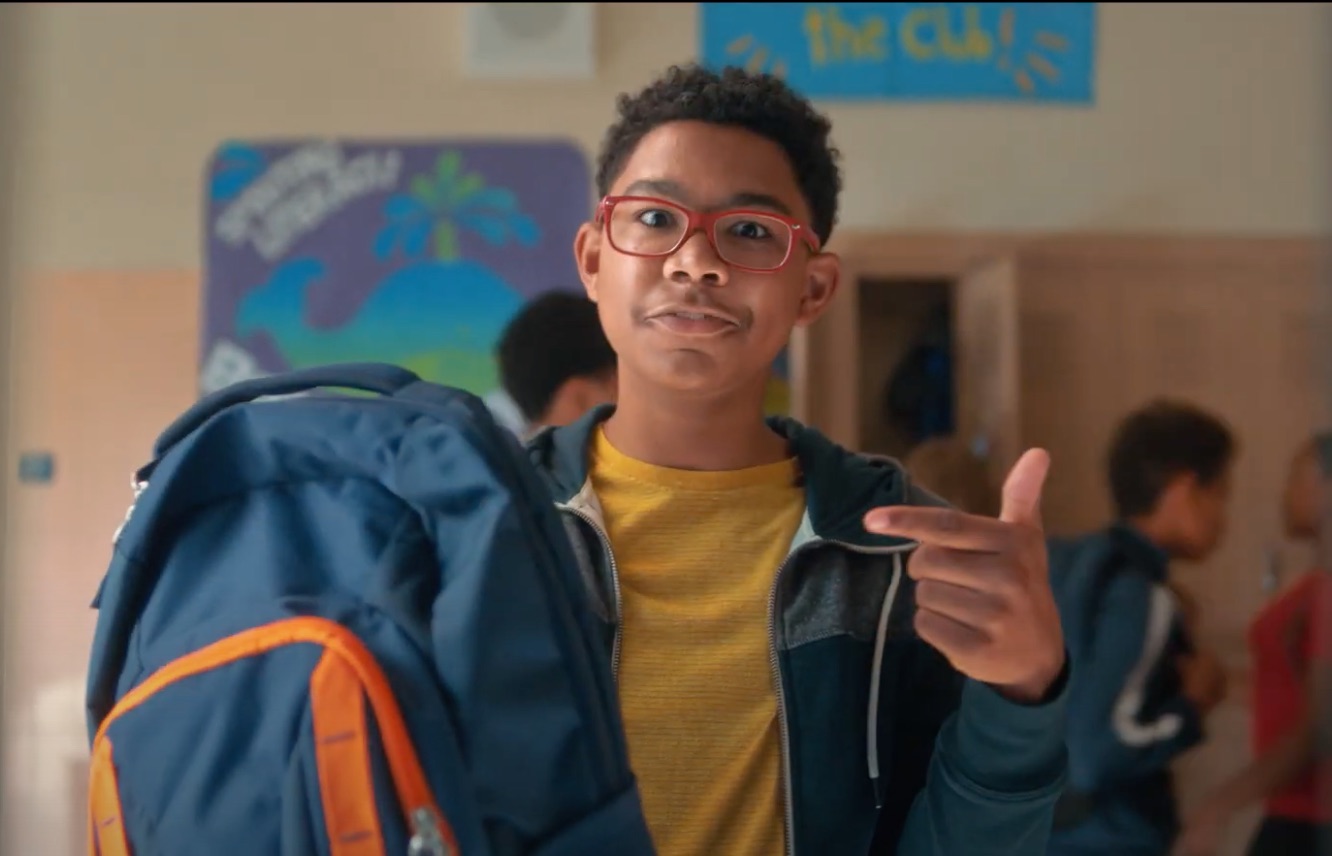 BBDO NY en Digital Kitchen bekroond op de Emmy's