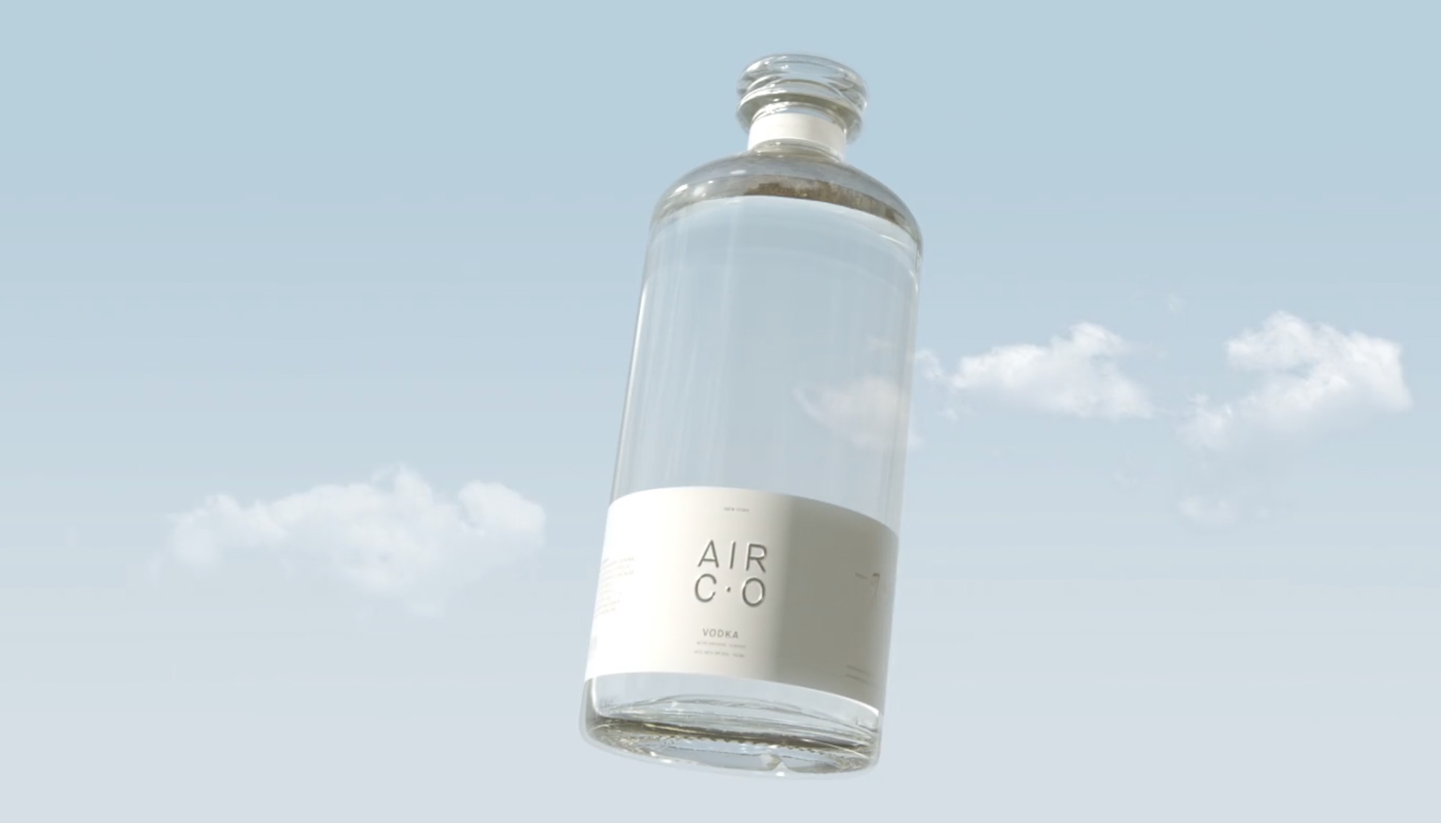 Pentawards 2020: Gold, Silver en Bronze voor België  