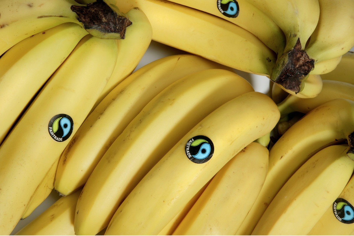 Fairtrade vraagt supermarkten om het imago van duurzame producten te helpen verbeteren