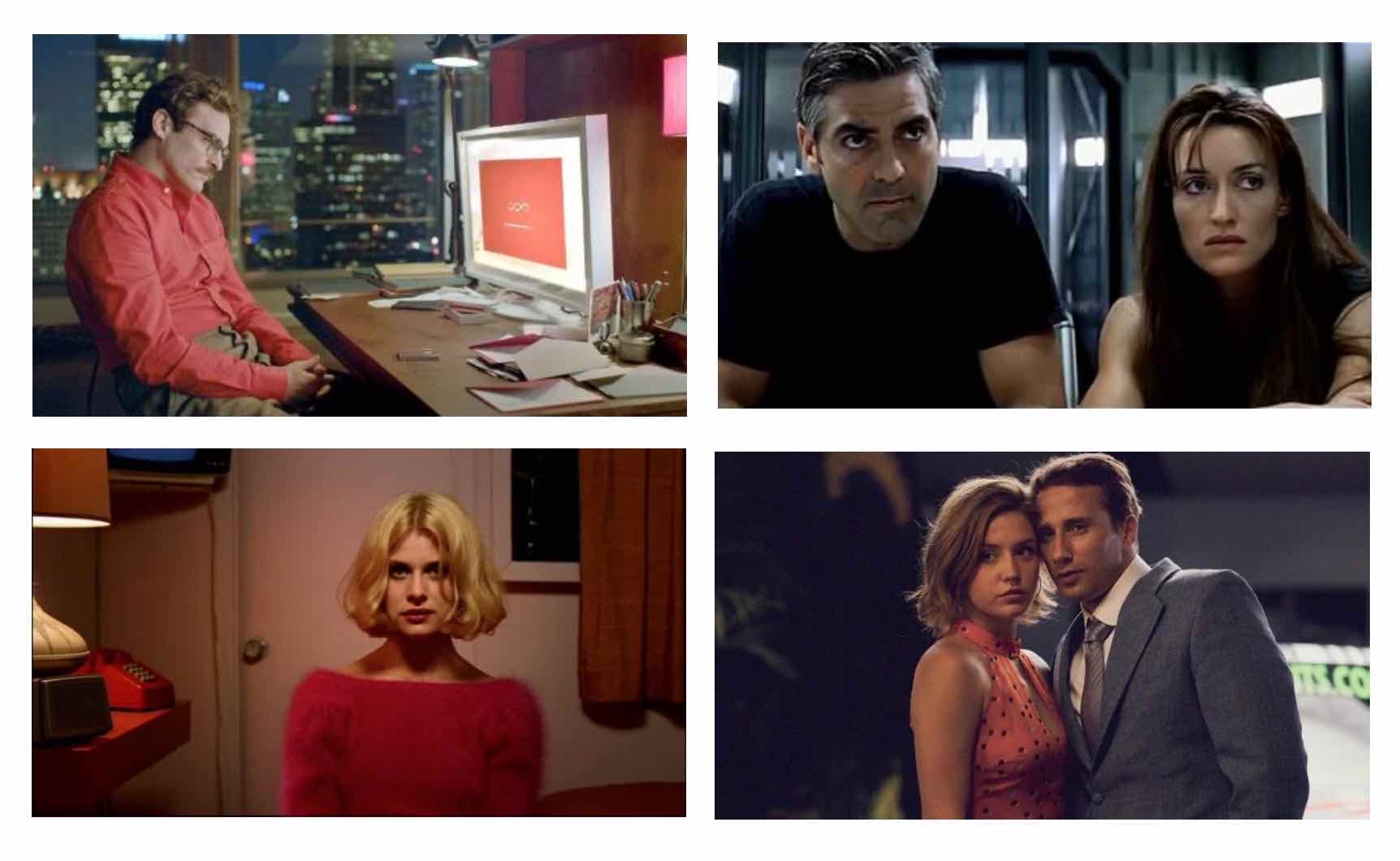 Auvio lance sa première offre Premium avec Sooner