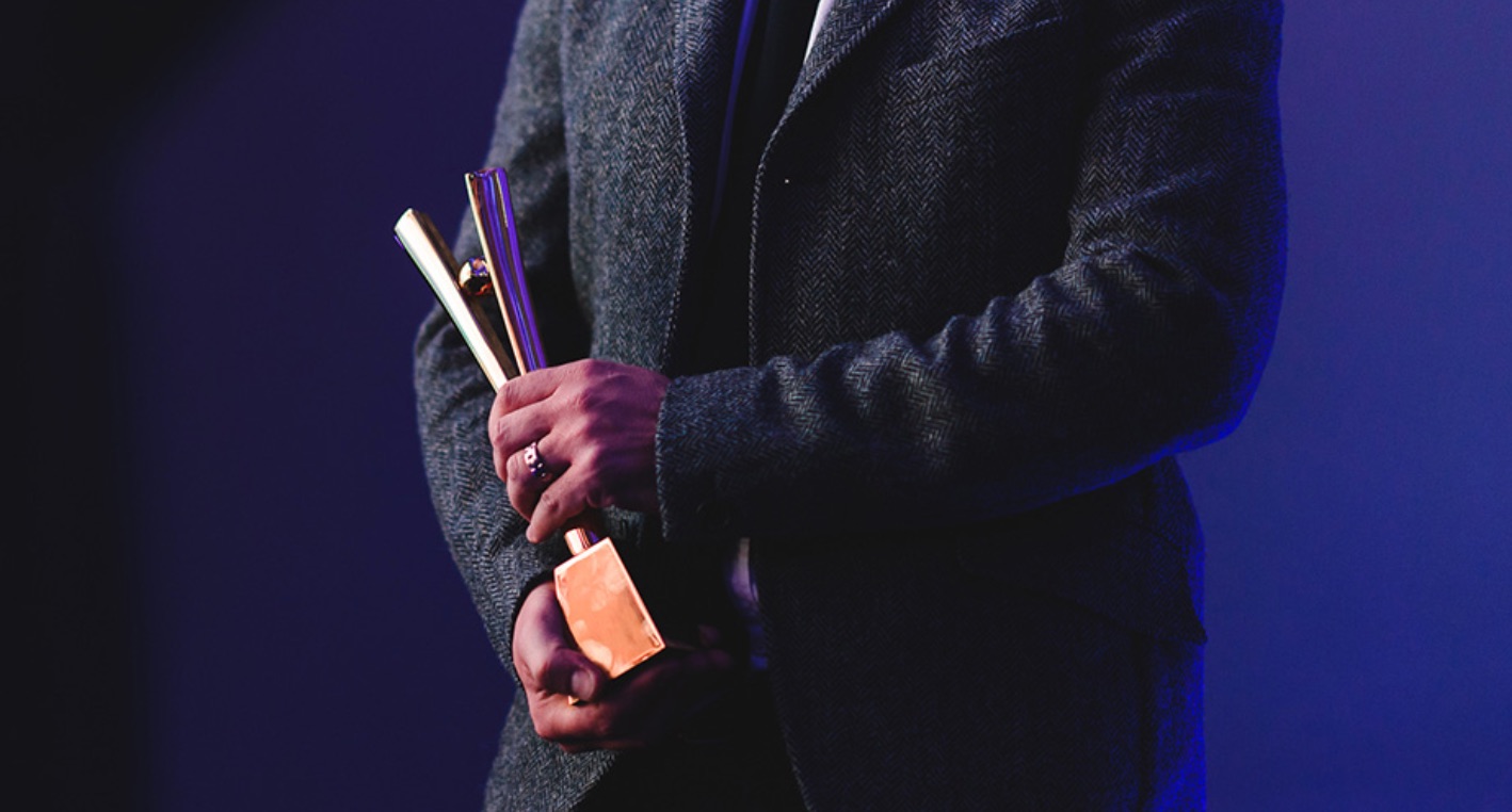 Eurobest : trois jurés belges