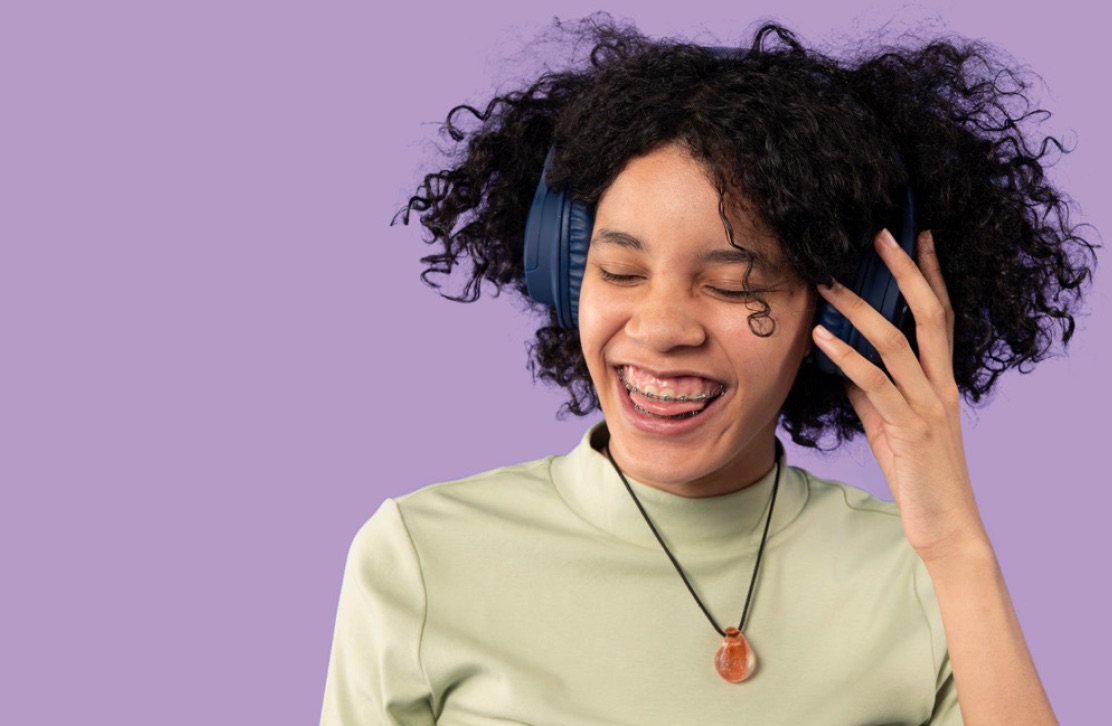 Culture Next : le rapport de Spotify sur la Gen Z et les Millennials