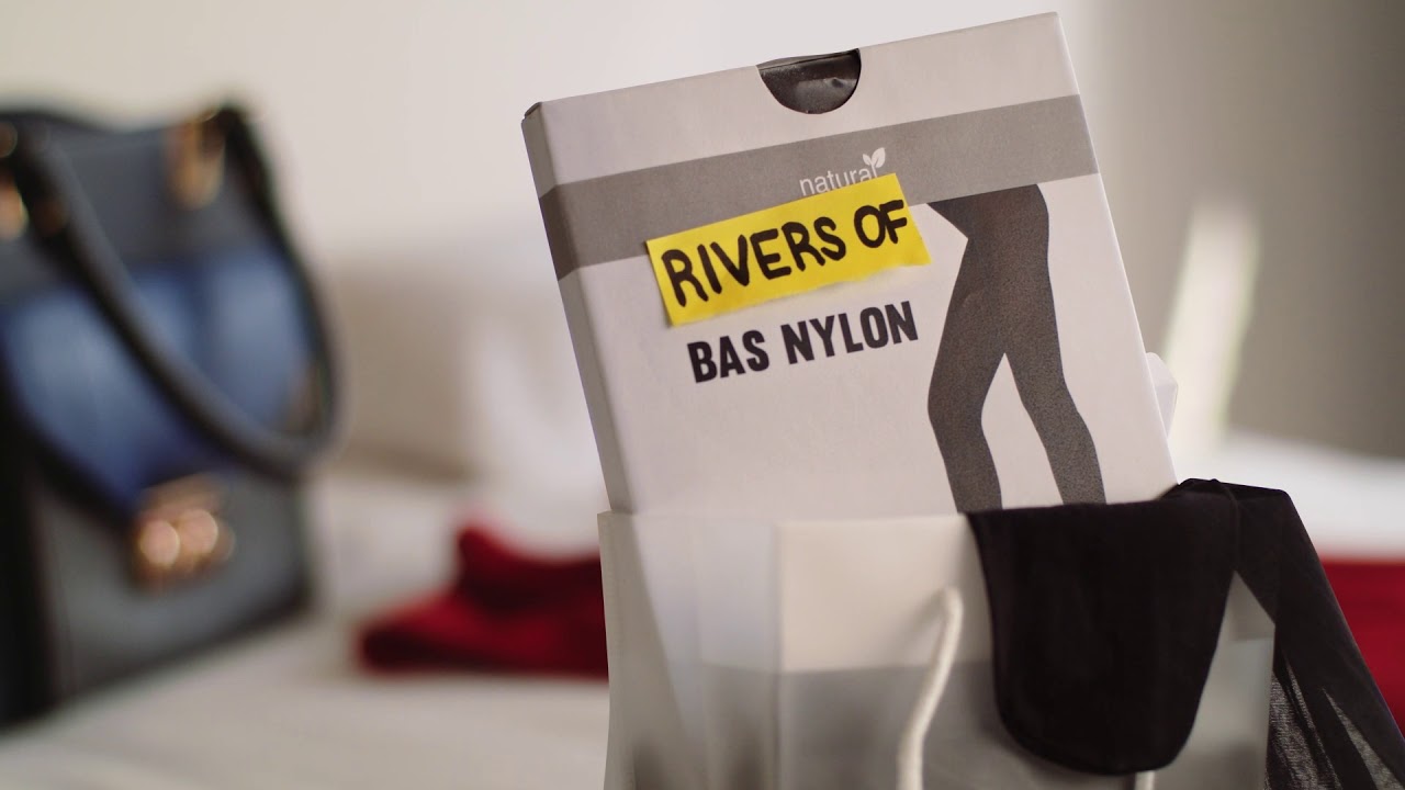 NGroup poursuit son partenariat avec RMB et IP 