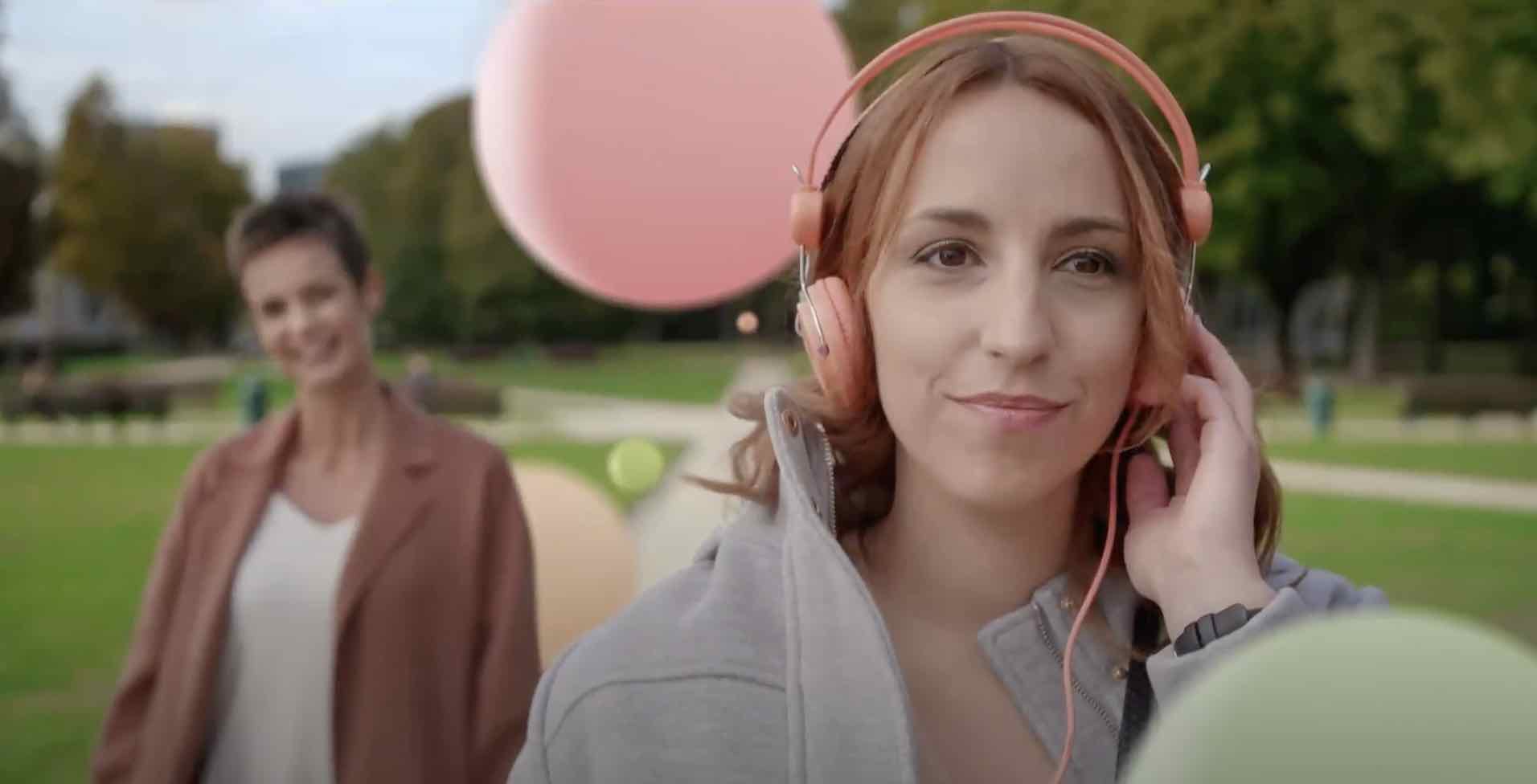 Bel RTL met en scène vos meilleurs moments