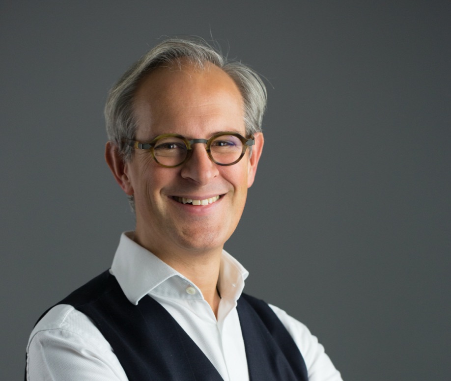 Les chiffres de Roularta se redressent au troisième trimestre