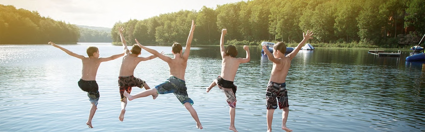 Best Of Content Awards: Les lauréats