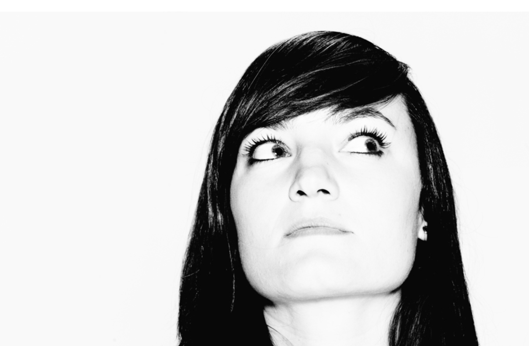 Antoinette Ribas behoort tot de selecte Club van de 25 Next Creative Leaders 2020