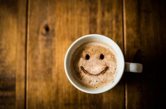 at-thetable/Koffiemarkt.be : 