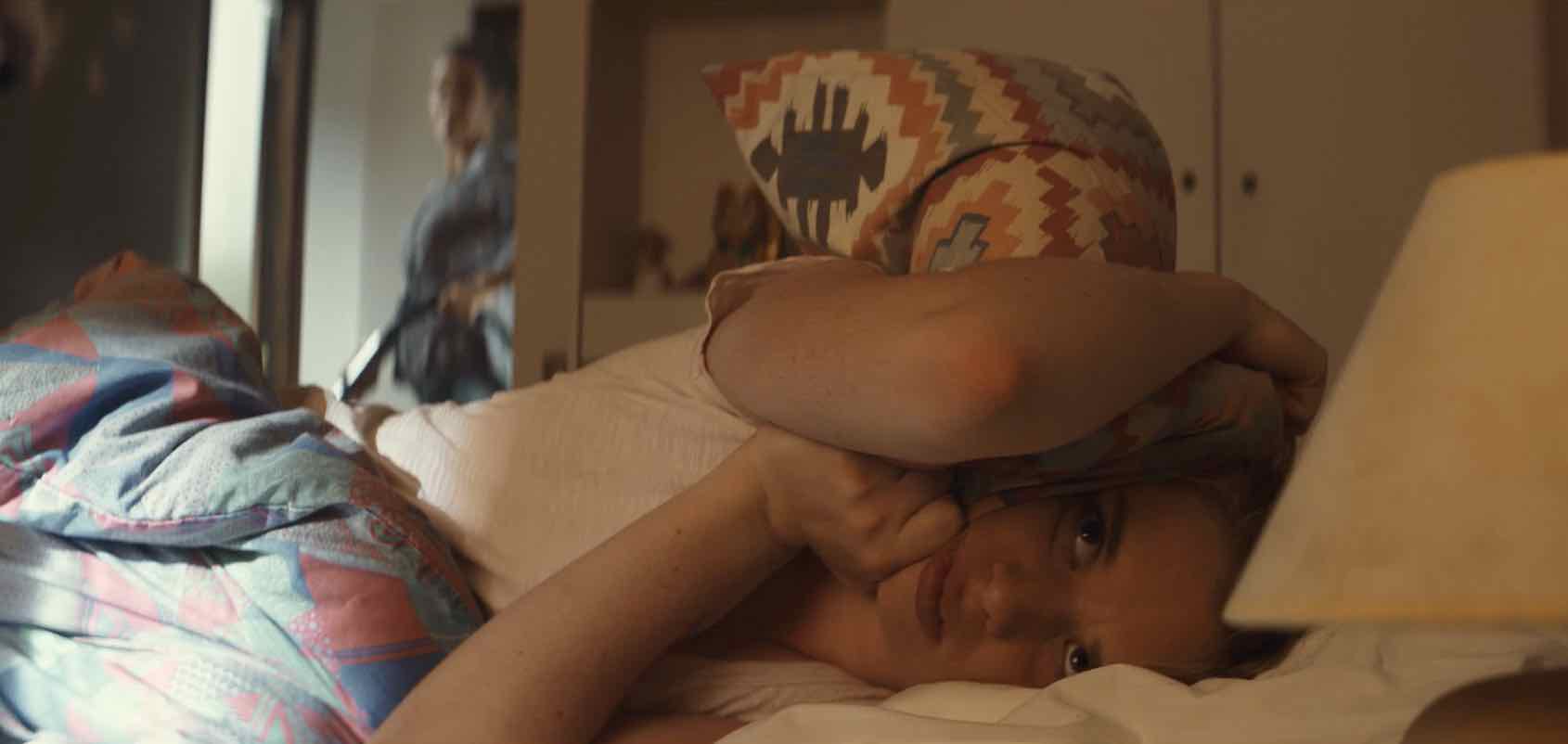 Digizik déploie Tipik