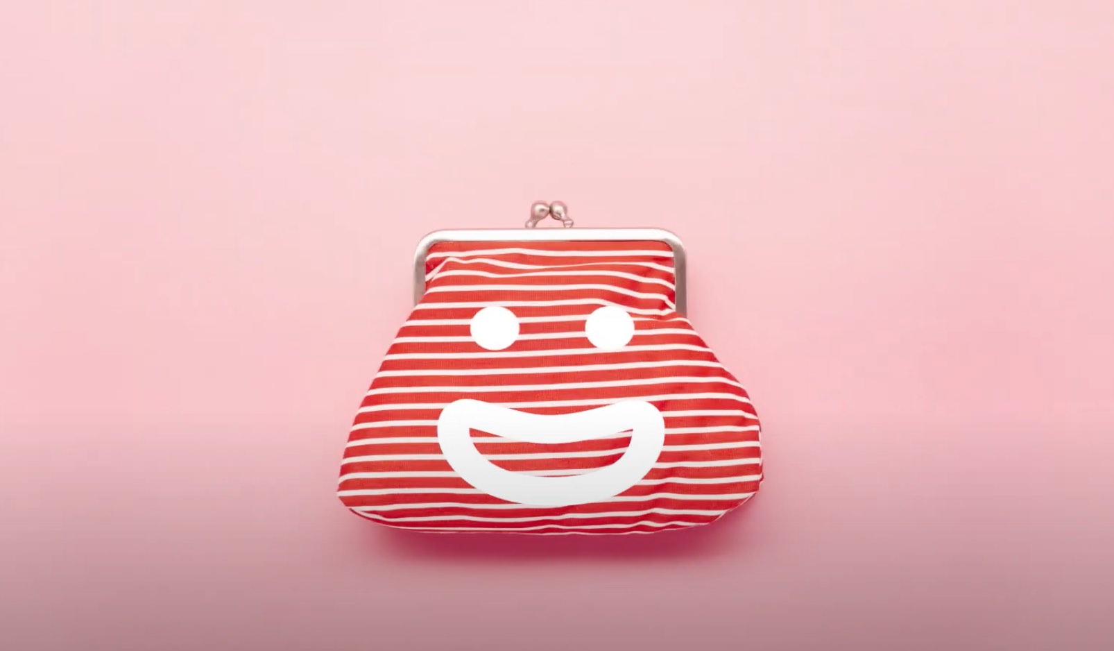 Publicis Groupe fait le plein de prix sains pour Carrefour 