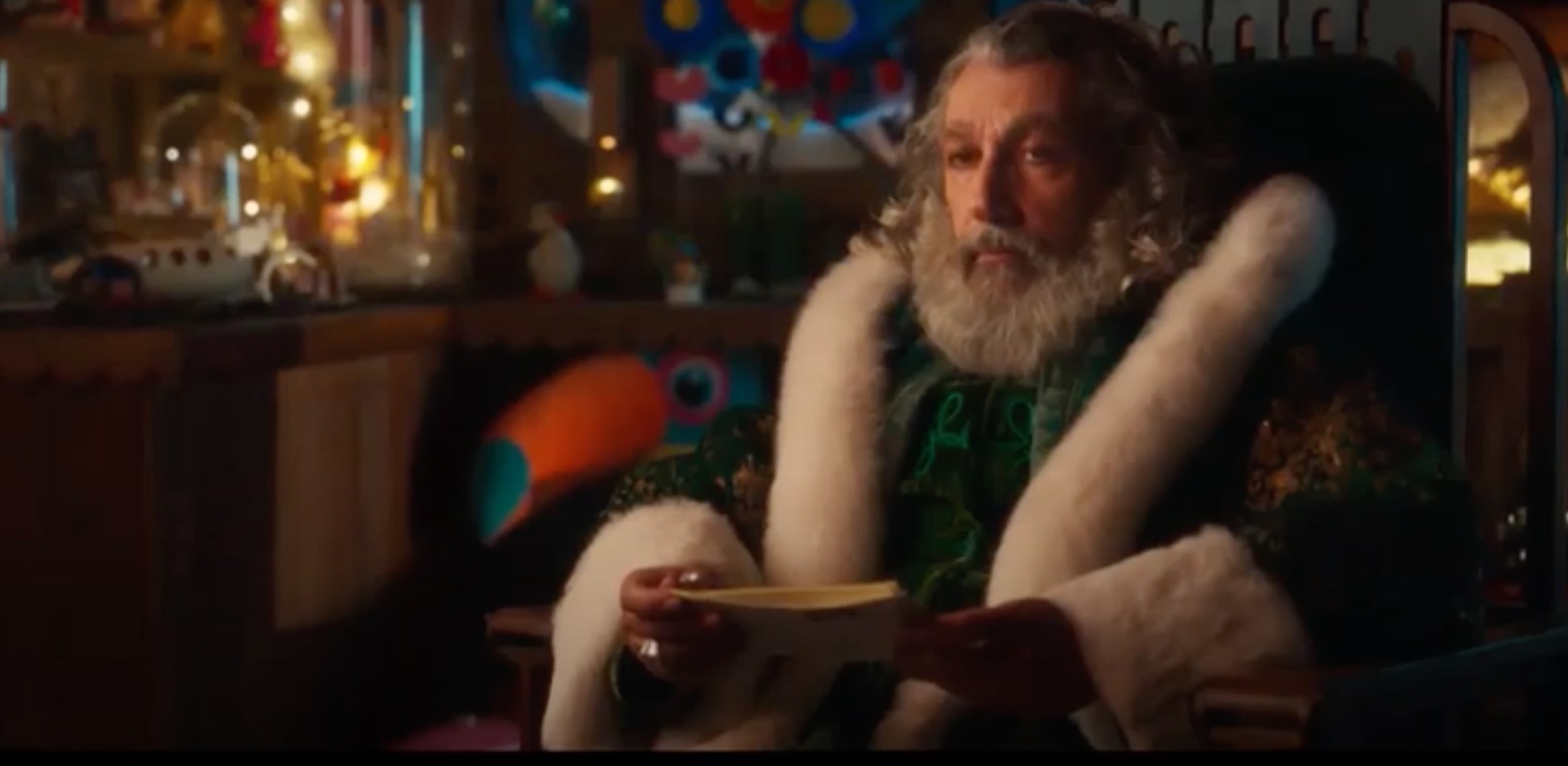 RTL TVI finalist op de Promax