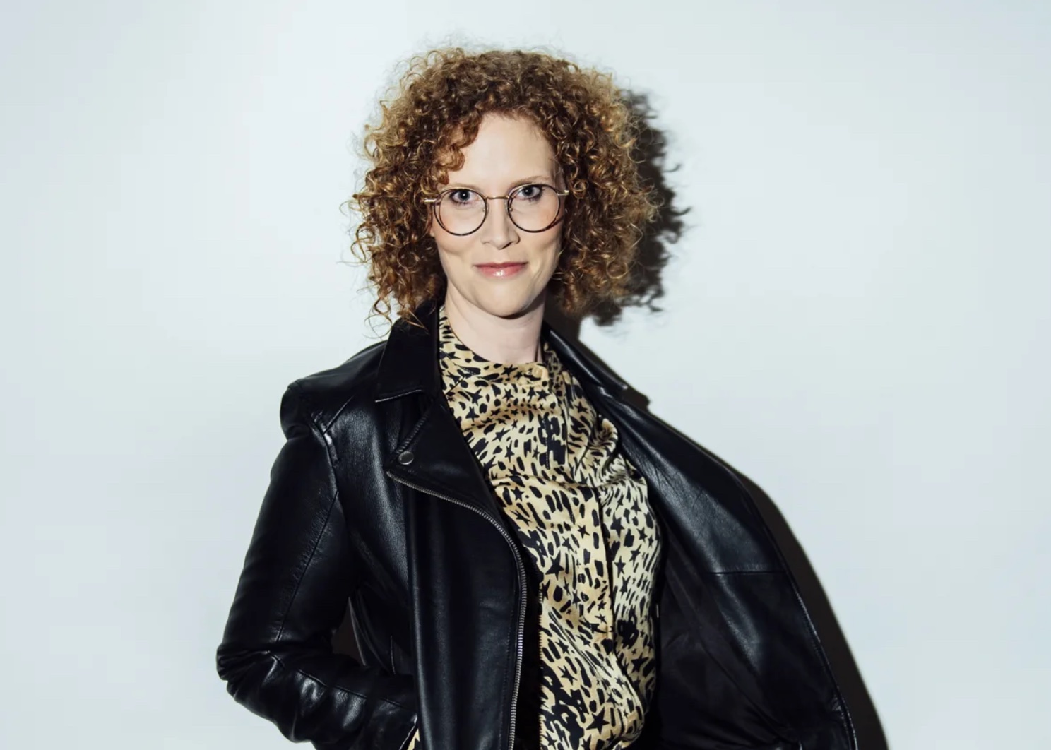 DPG complète son team radio de Channel Manager 