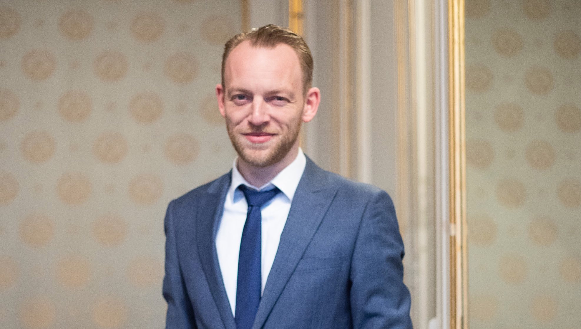 Stef Verbeeck (Pavlov) : 