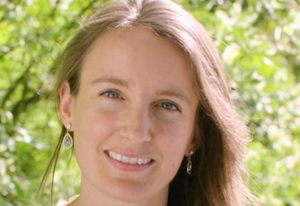 Zoom sur les finalistes aux Belgian Marketing Awards : GB Foods