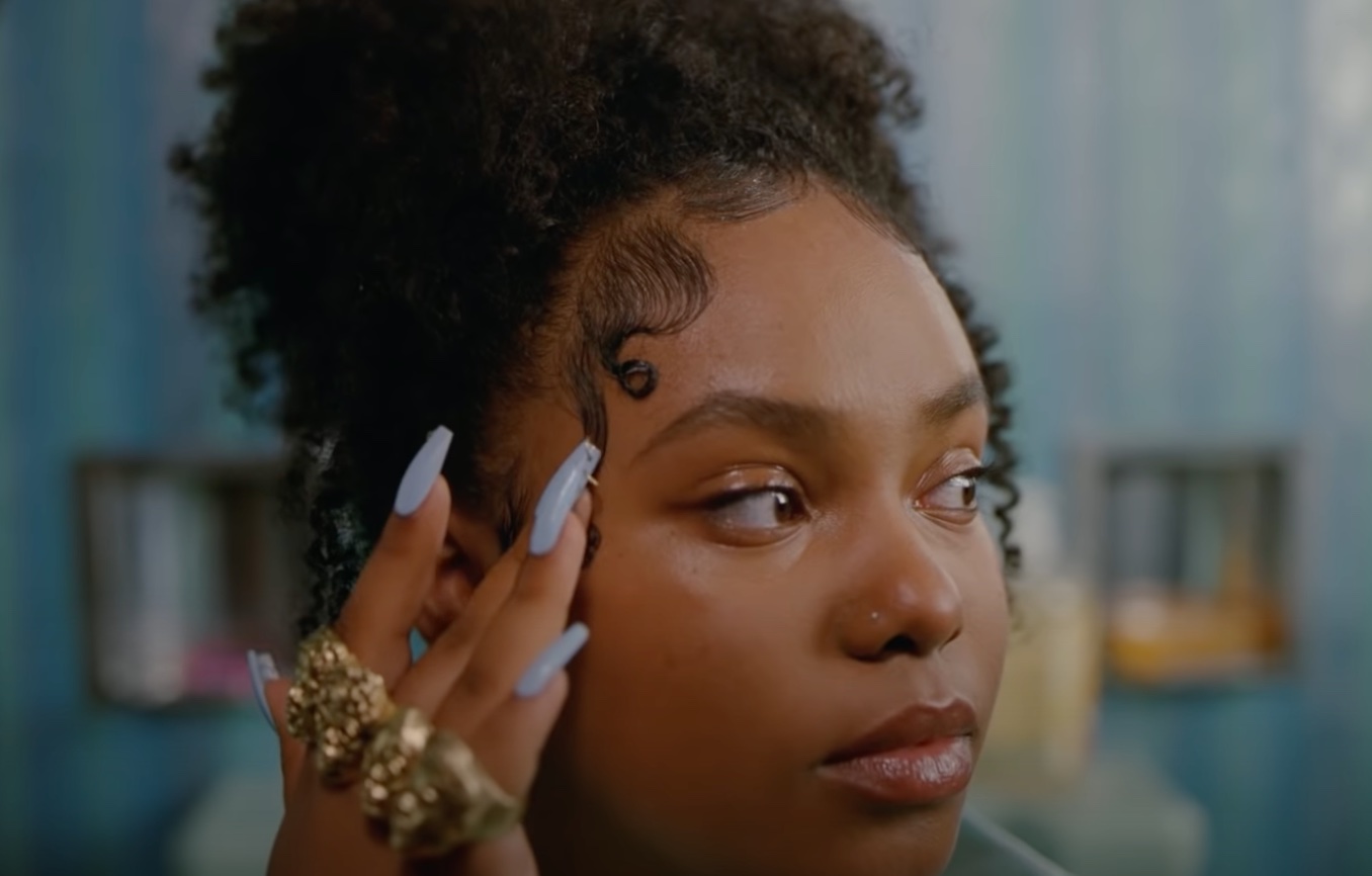 Beats milite pour la reconnaissance des 