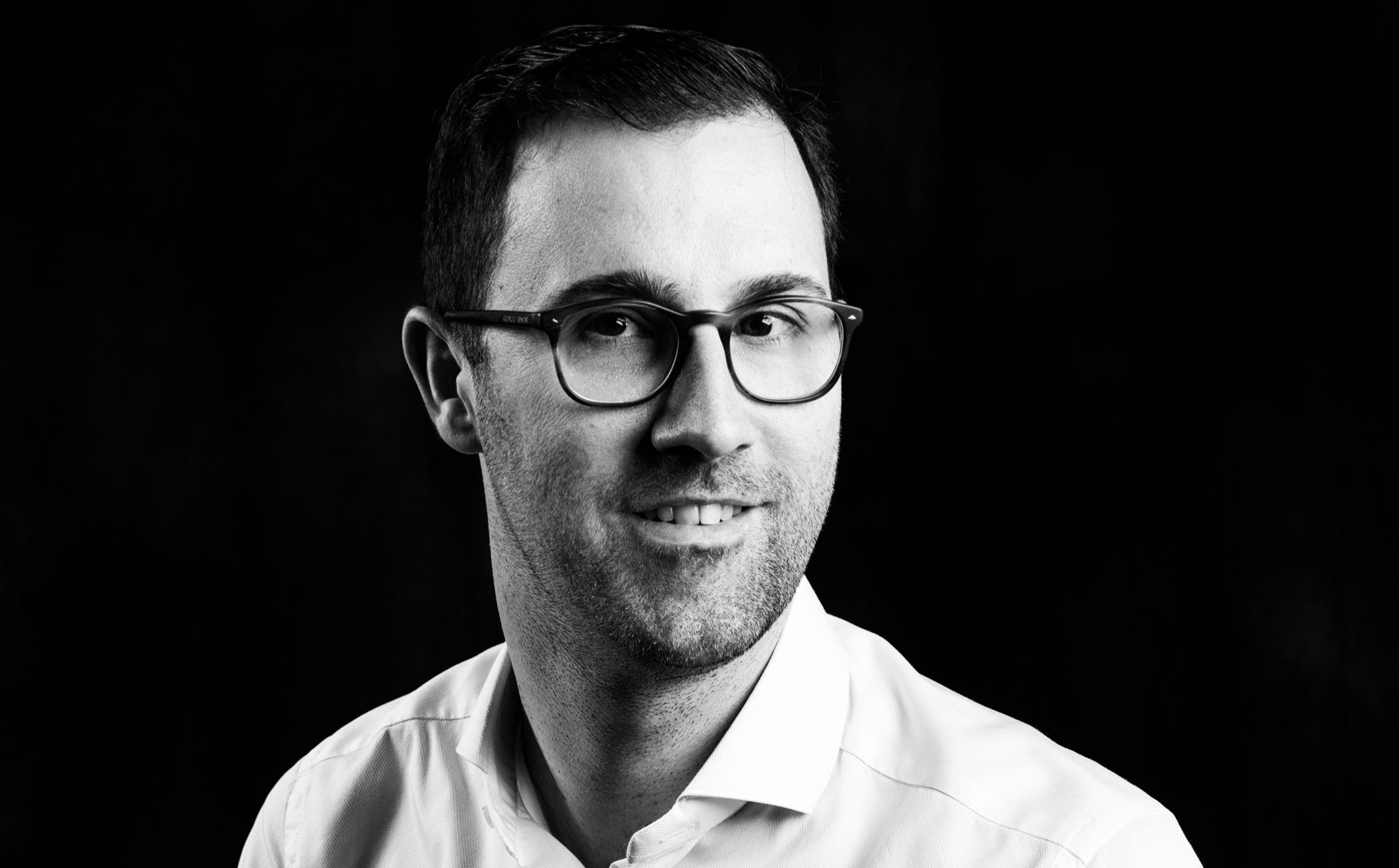 Intracto renforce (encore) sa position &agrave; Amsterdam