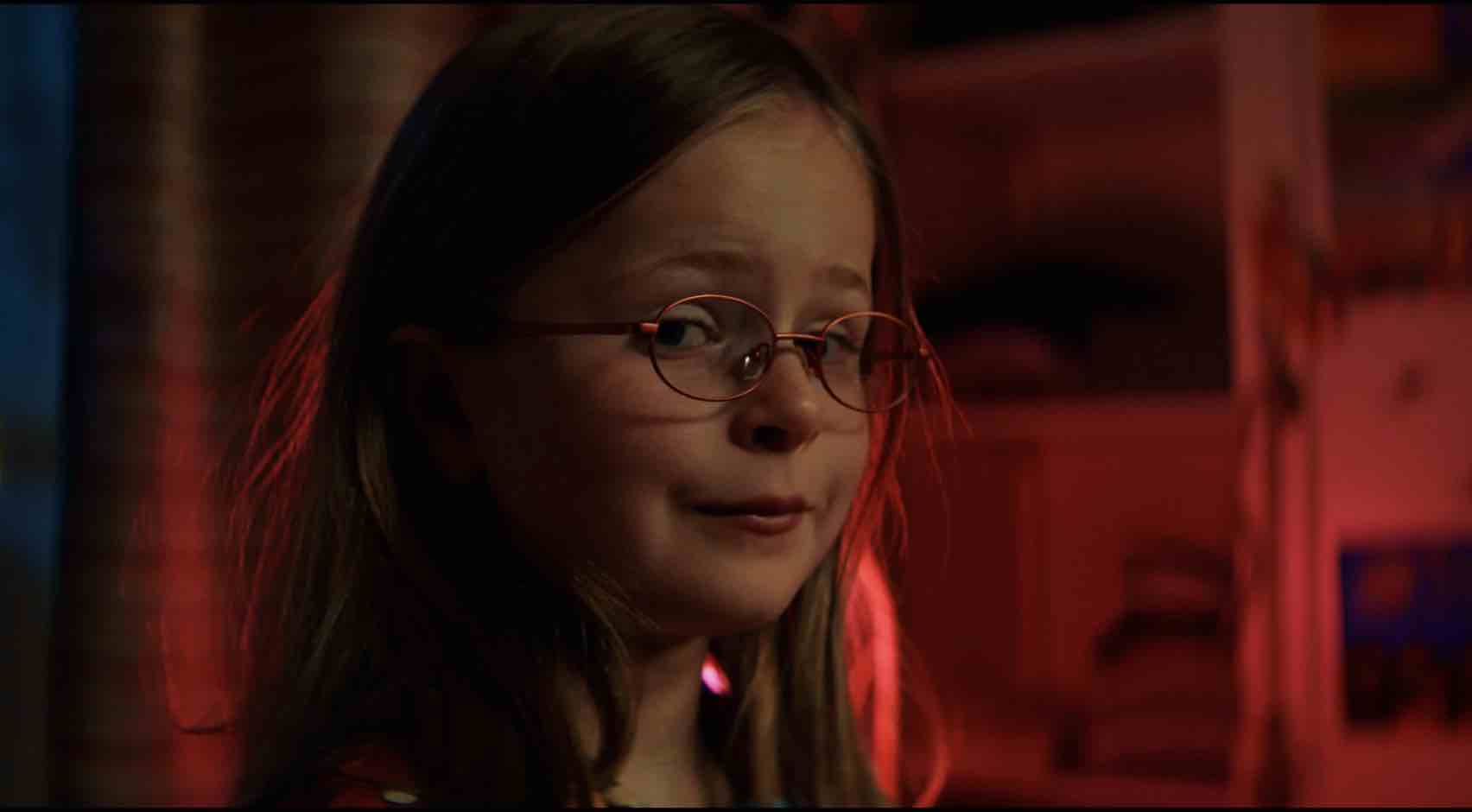 McDo fête Noël durant 30 jours