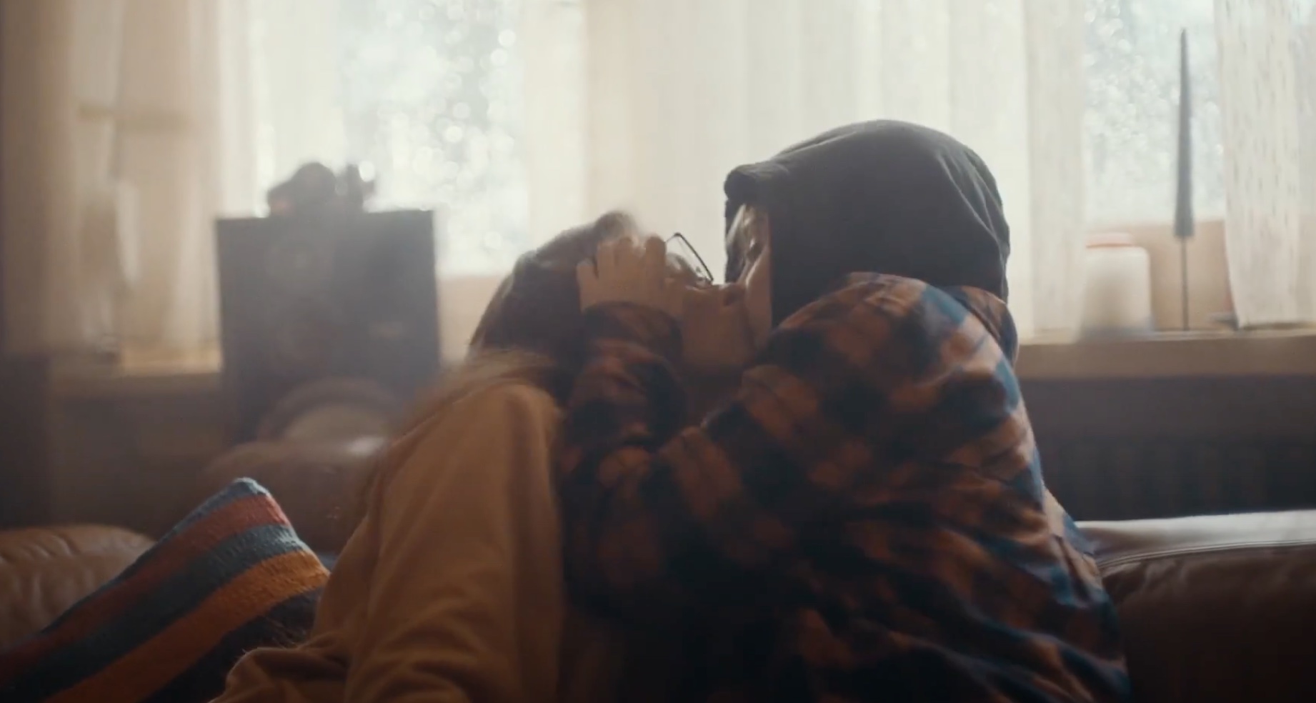 Jacobs Douwe Egberts confirme son idylle avec Havas Media