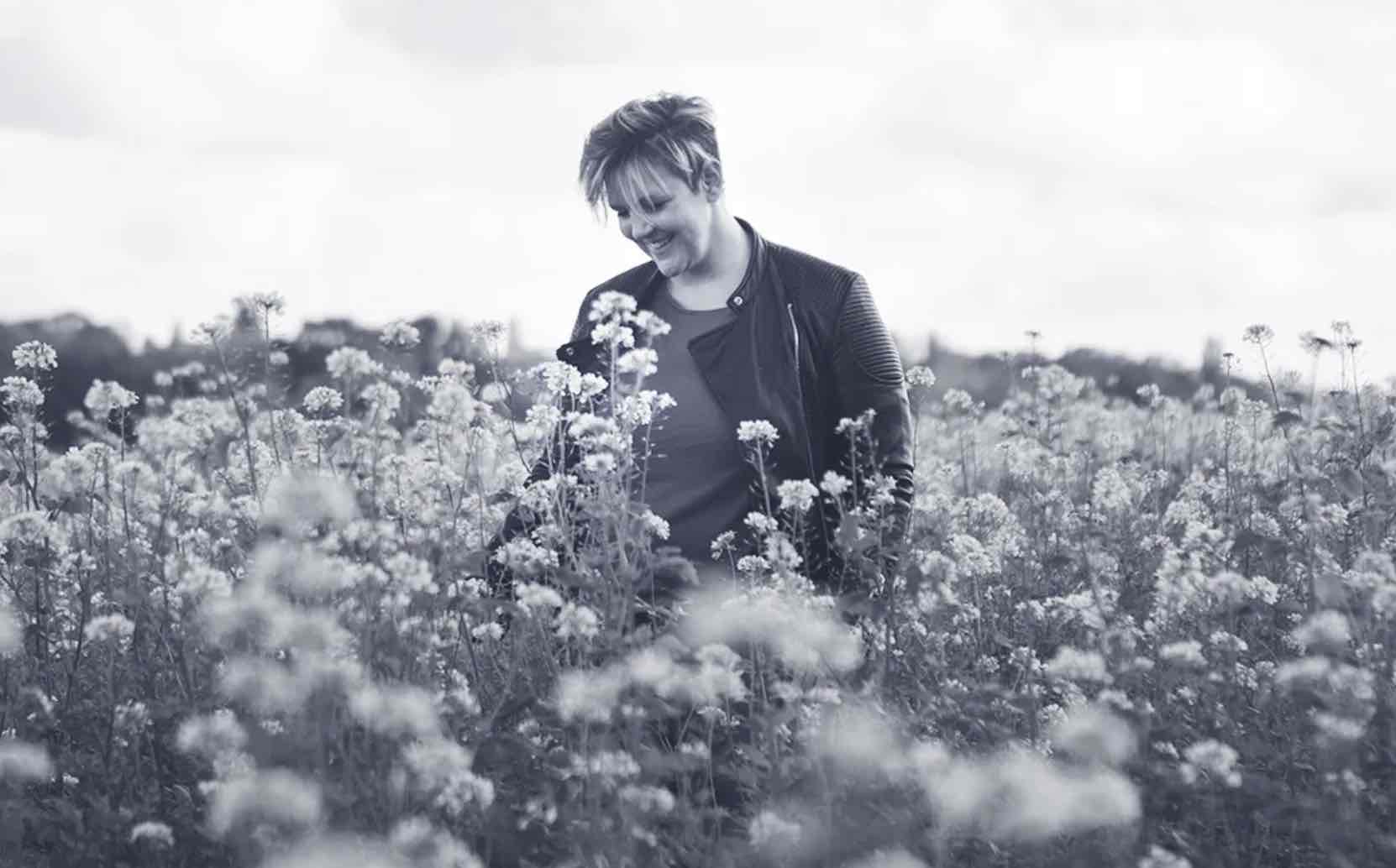 Ogilvy Social.Lab belegt voor Deutsche Bank