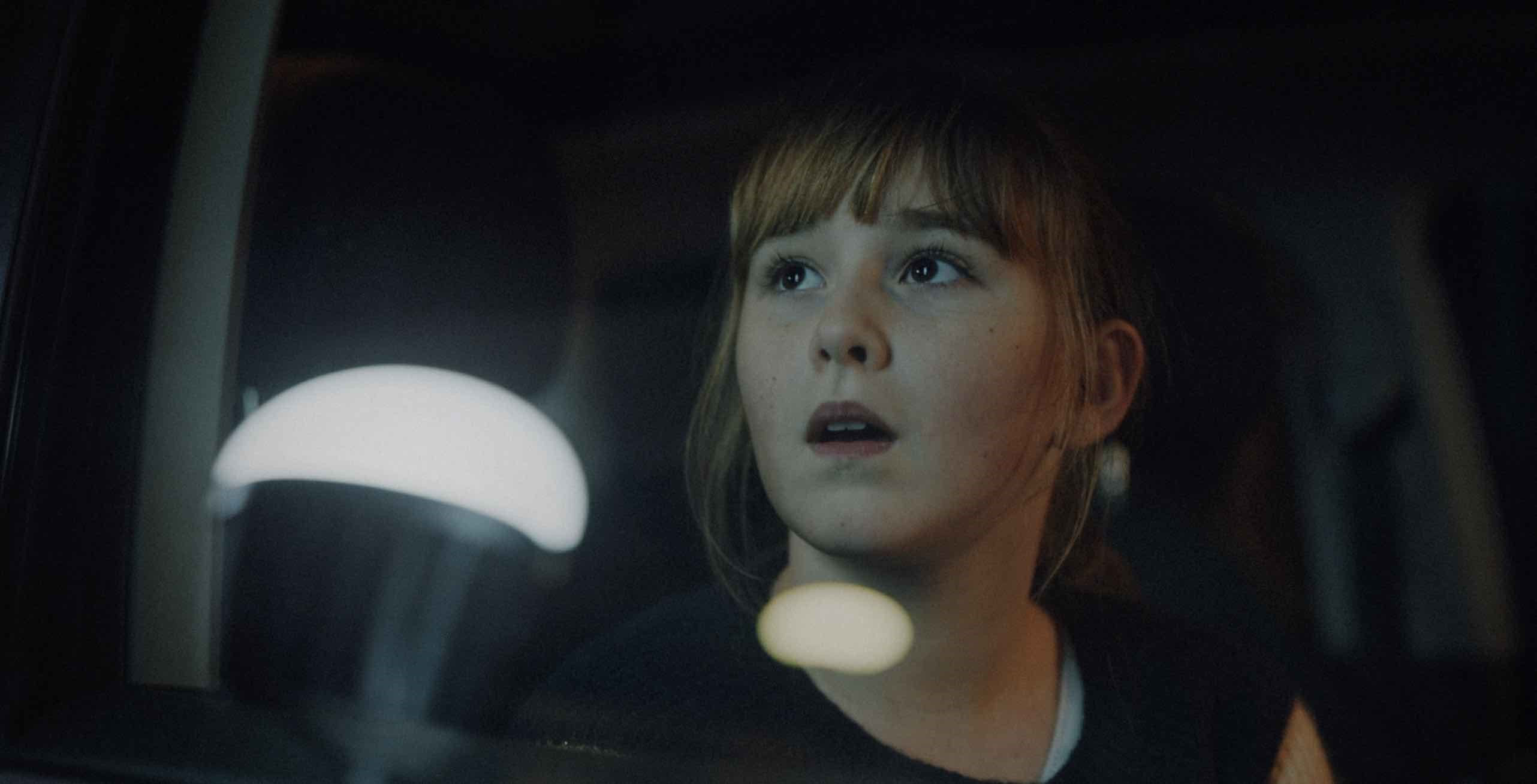 Recupel enrôle mortierbrigade