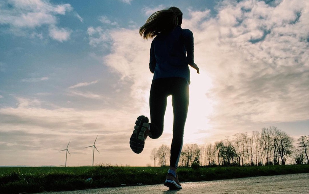 La Wallonie fait appel &agrave; Efluenz