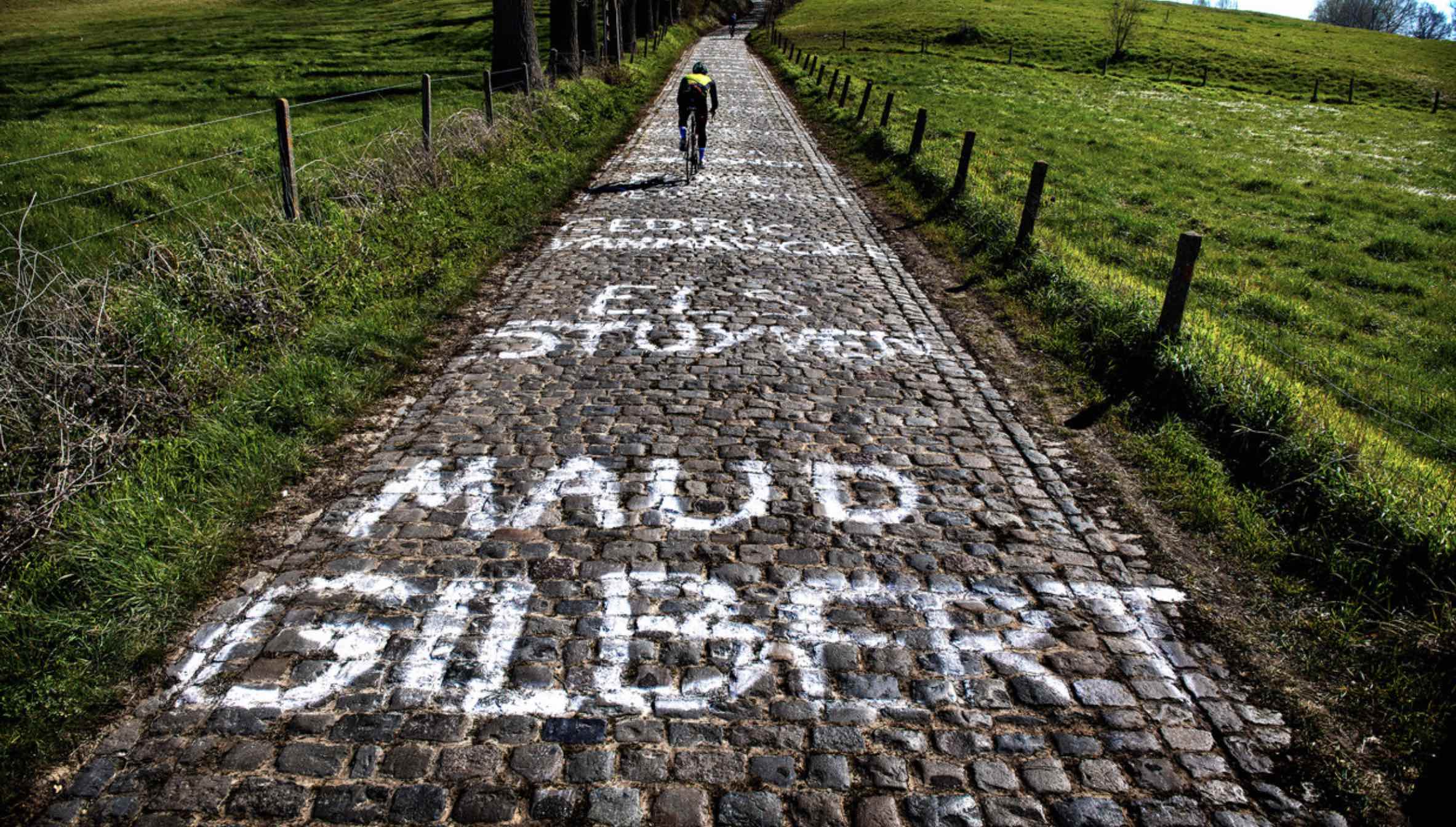 Epica: LDV United en Mutant in de finale