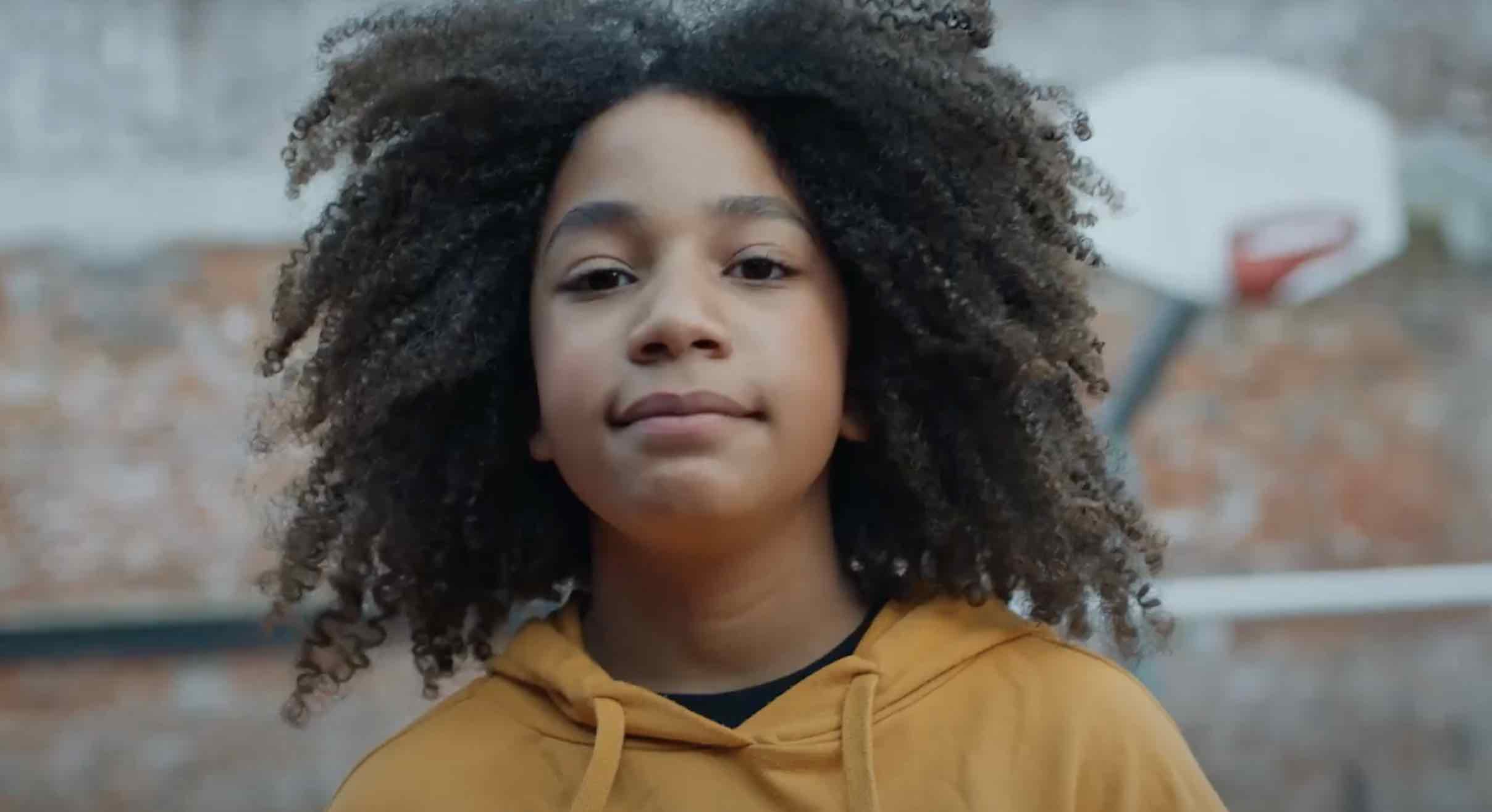 TBWA met tout le monde d'accord pour Base