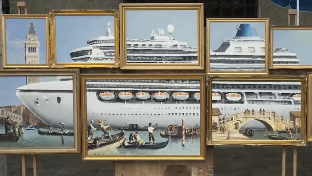 RMB reprend la commercialisation du display de la RTBF et de tous ses mandants 