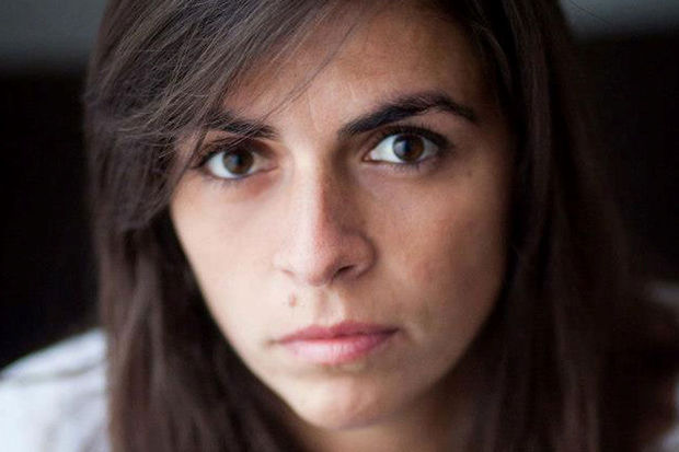 Rafike Yilmaz quitte le Palais pour bpost