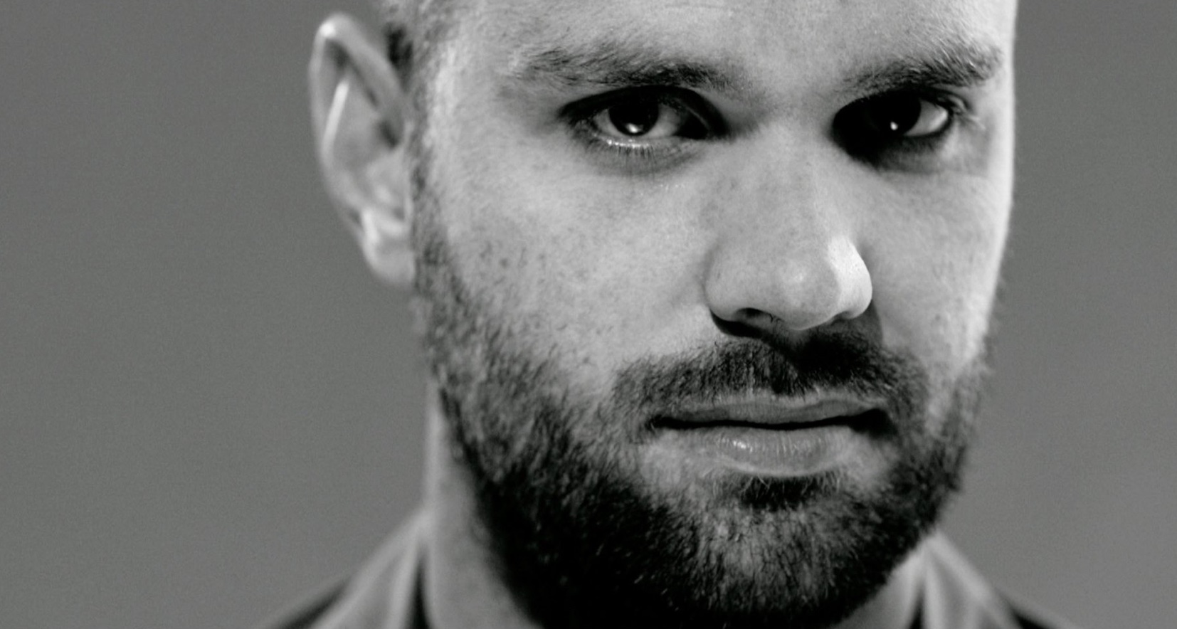 Mutant sacrée meilleure agence indépendante belge au TopFice