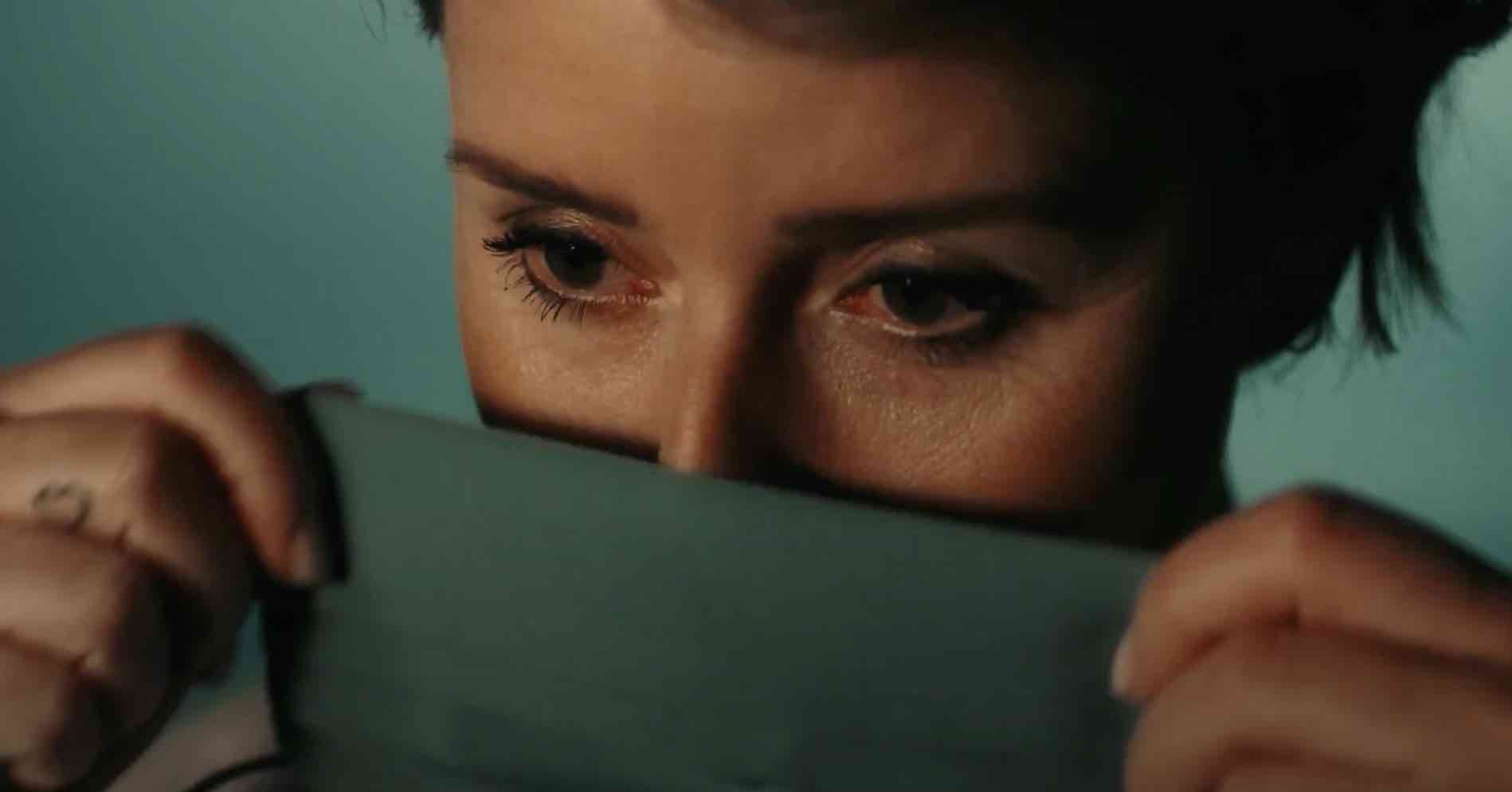 Darwin fait un signe &agrave; Doof Vlaanderen 