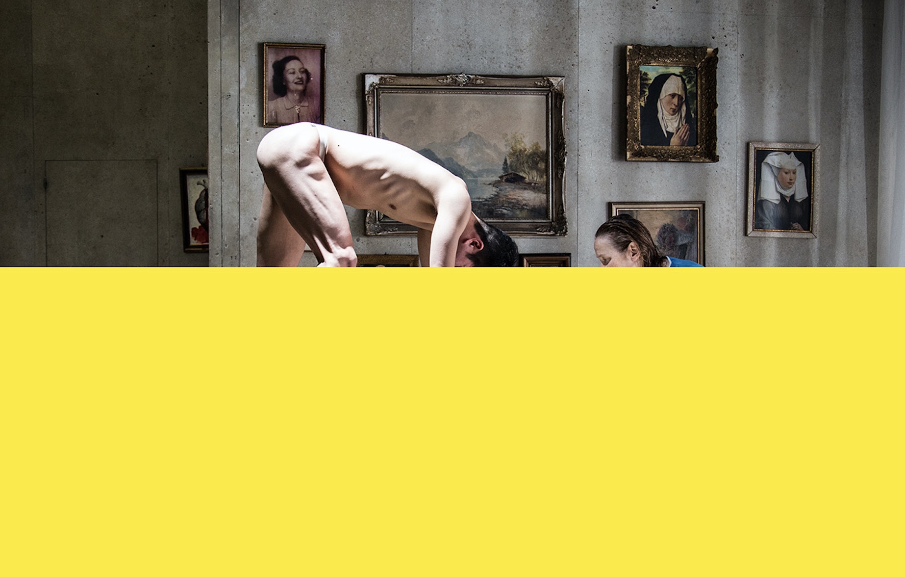 Eurobest: 4 Gold, 8 Silver en 8 Bronze voor België