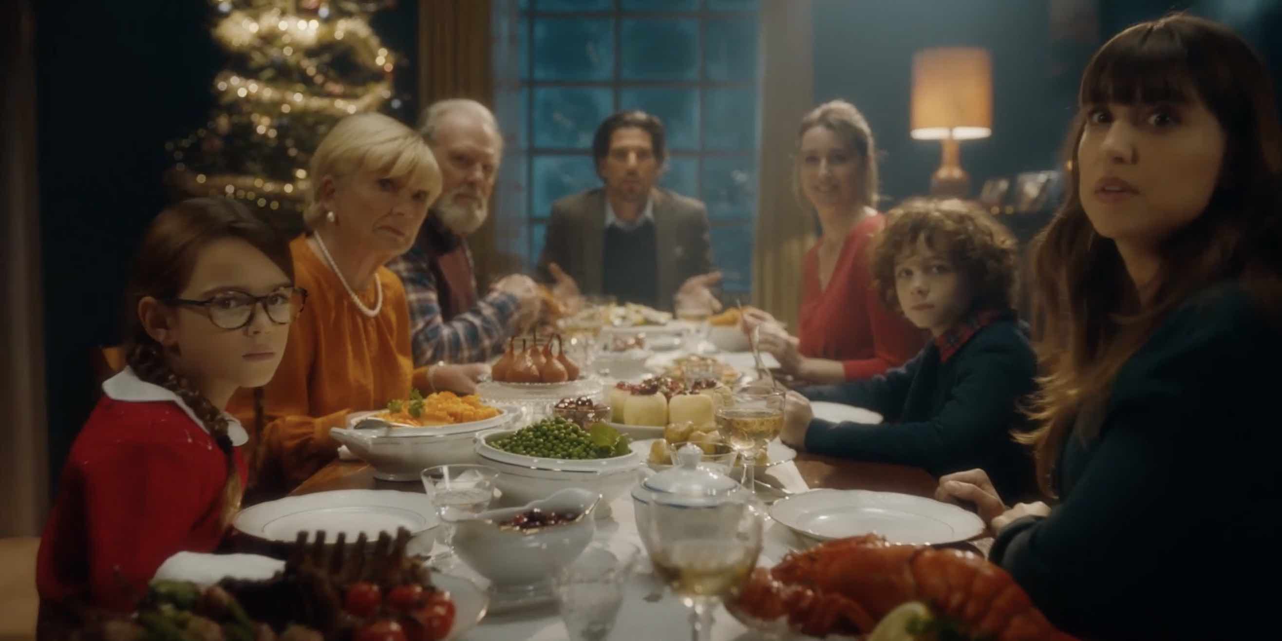 Le média de Lidl est aussi en pitch en Belgique 