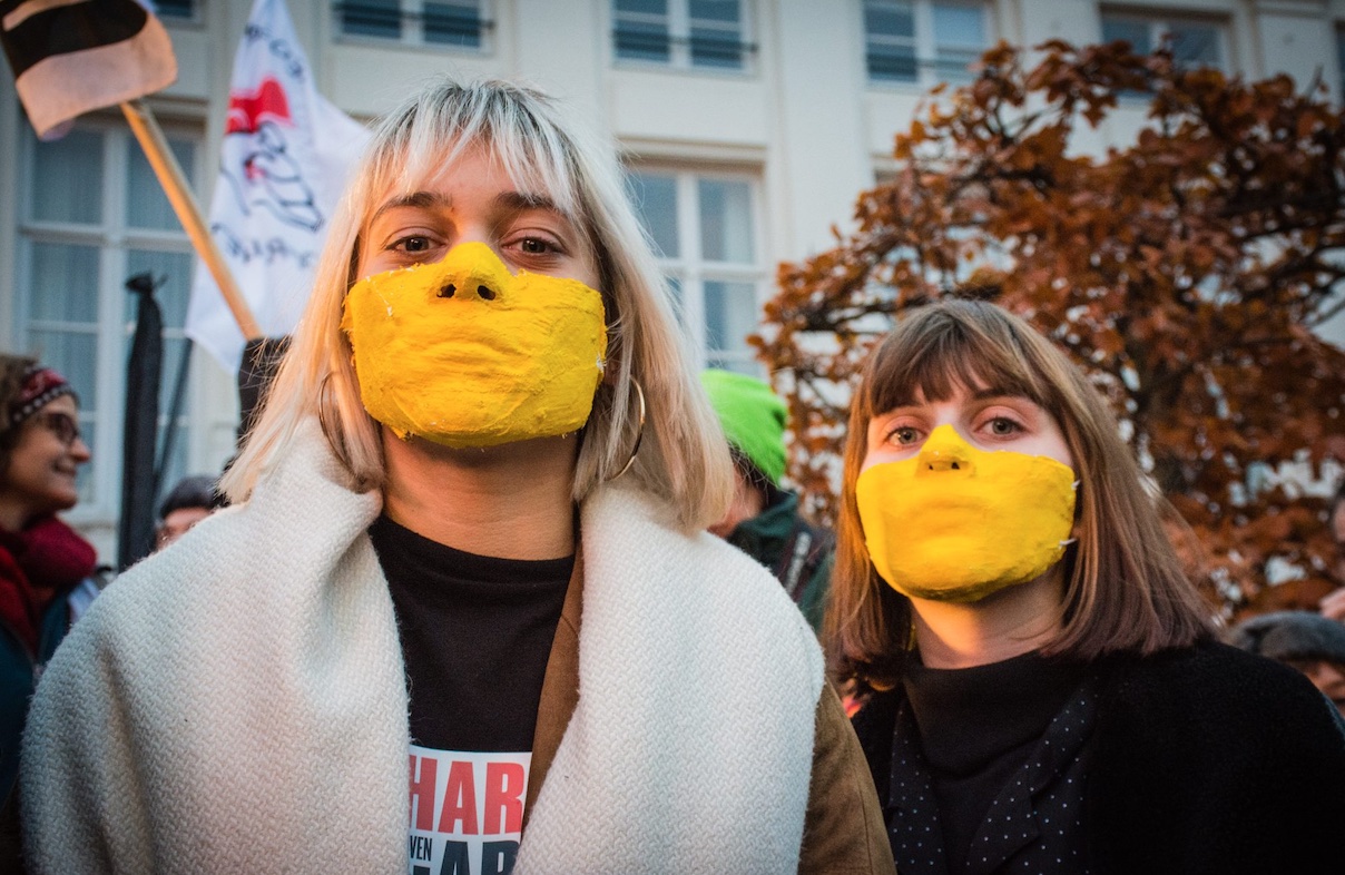 MM Report 2020 : BBDO met tout le monde d'accord 