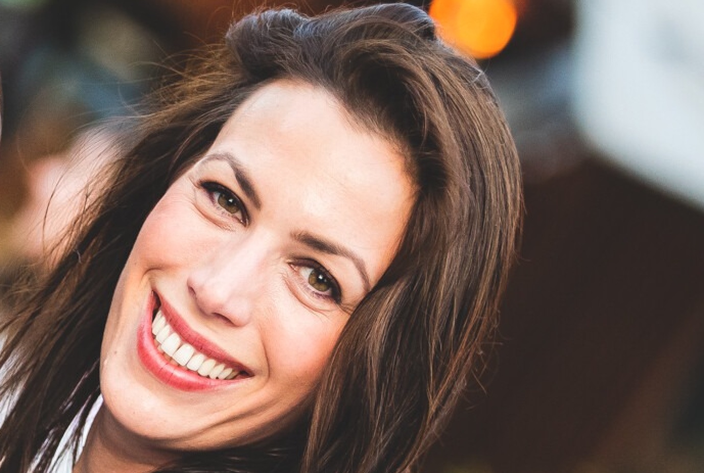 Media Marketing News Pascaline Goffin Onze Nieuwe Website 
