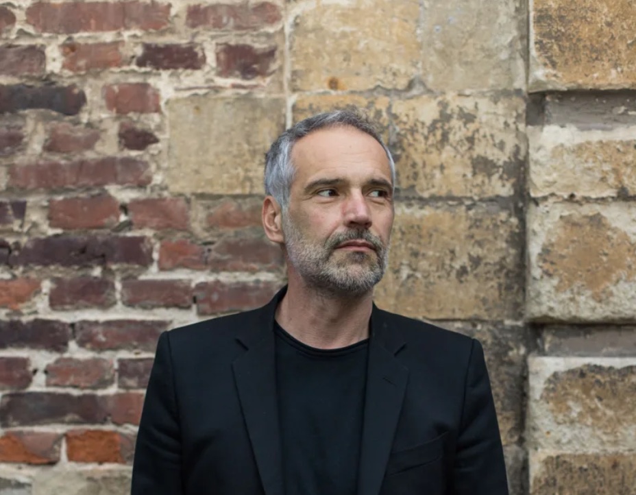 Creative Belgium organiseert Creative Session for Students