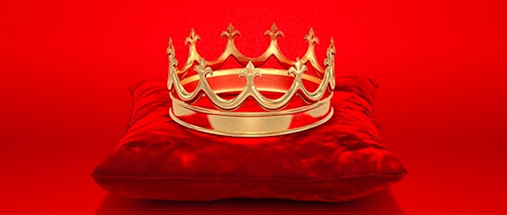 Burger King Belgium partage son Community Manager